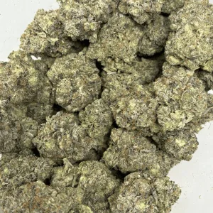 PINK FUGAZZI (BIGS) - QUAD GAS - Image 3