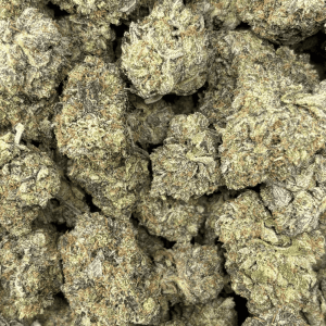 PINK JETFUEL (BIGS) - TRIP GAS - Image 2