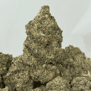 PINK JETFUEL (BIGS) (TRIP GAS)