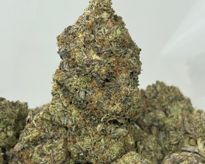PINK JETFUEL (BIGS) (TRIP GAS)