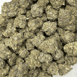 PINK JETFUEL (BIGS) - TRIP GAS - Image 3