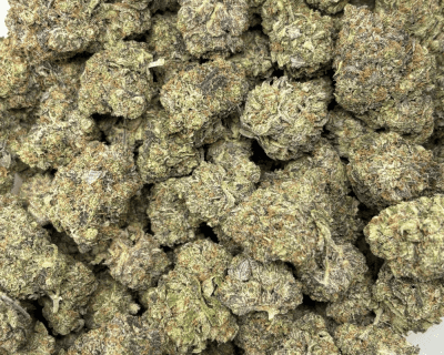 PINK JETFUEL (BIGS) - TRIP GAS - Image 3