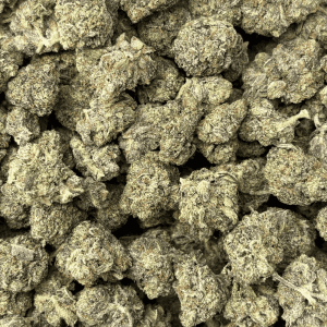 PINK JETFUEL (SMALLS) - TRIP GAS - Image 2