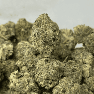 PINK JETFUEL (SMALLS) (TRIP GAS)