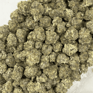 PINK JETFUEL (SMALLS) - TRIP GAS - Image 3