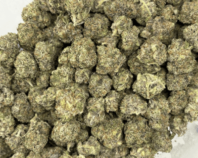 PINK JETFUEL (SMALLS) - TRIP GAS - Image 3
