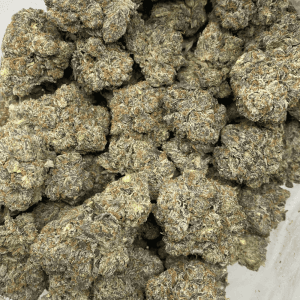 PINK LOCO (MEGA GAS) - Image 3