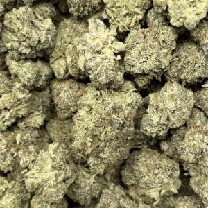 PINK MK ULTRA (BIGS) - QUAD GAS - Image 2