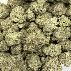 PINK MK ULTRA (BIGS) - QUAD GAS - Image 3