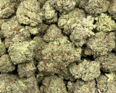 PINK MK ULTRA (BIGS) - QUAD GAS - Image 3