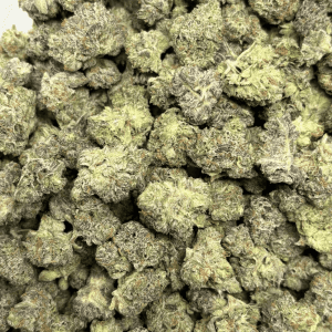 PINK MK ULTRA (SMALLS) - QUAD GAS - Image 3