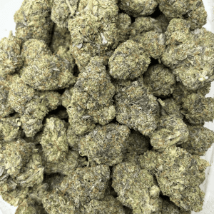 PINK NITROUS (BIGS) - LSO GAS - Image 3