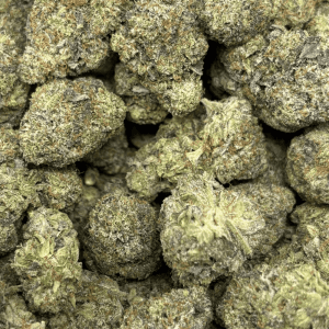 PINK NITROUS (BIGS) - LSO GAS - Image 2