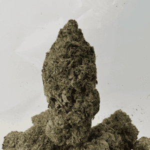 PINK NITROUS (BIGS) (LSO GAS)