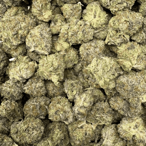 PINK NITROUS (SMALLS) - LSO GAS - Image 2