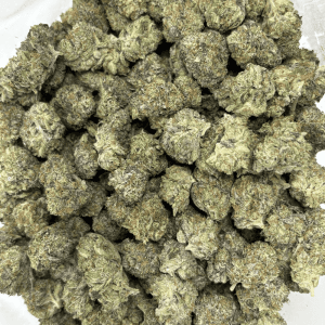 PINK NITROUS (SMALLS) - LSO GAS - Image 3