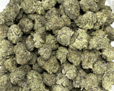 PINK NITROUS (SMALLS) - LSO GAS - Image 3