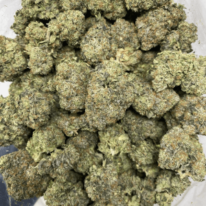 PINK ROCKSTAR (MEGA GAS) - Image 3