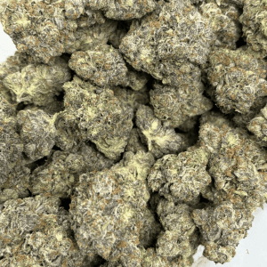 PRIMO PINK (BIGS) - QUAD GAS - Image 3