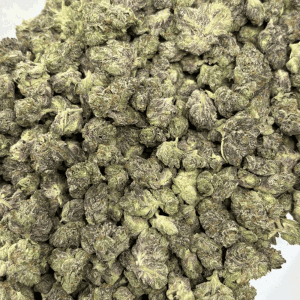 PRIMO PINK (SMALLS) - QUAD GAS - Image 3