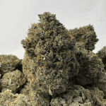 ROCKET FUEL OG (BIGS) (QUAD GAS)