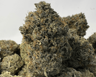 ROCKET FUEL OG (BIGS) (QUAD GAS)