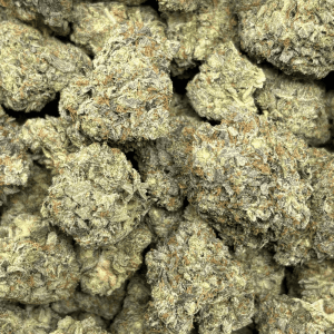 ROCKET FUEL OG (BIGS) - QUAD GAS - Image 2