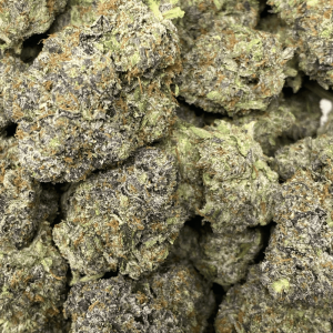 RUTHLESS PINK (MEGA GAS) - Image 2