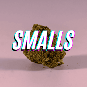 Smalls