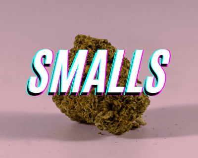 Smalls