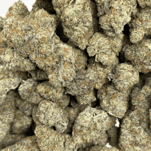 SHERBERT (BIGS) - TRIP EXOTICS - Image 3