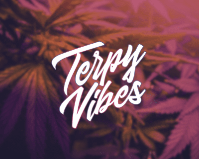 Terpy Vibes