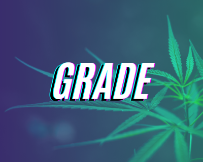 Shop By Grade