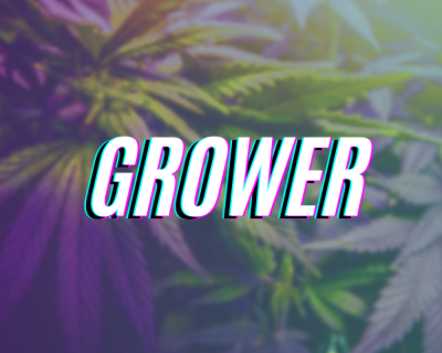 Shop By Grower
