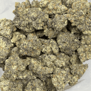 SNOWMAN (BIGS) - QUAD EXOTICS - Image 3