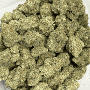 SOUR DIESEL LSO (BIGS) - SATIVA - Image 3