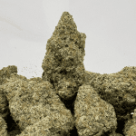 SOUR DIESEL LSO (BIGS) (SATIVA)