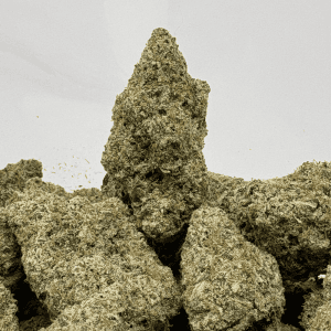 SOUR DIESEL LSO (BIGS) (SATIVA)