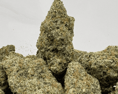 SOUR DIESEL LSO (BIGS) (SATIVA)