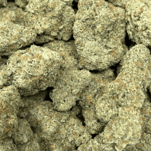 SOUR DIESEL LSO (BIGS) - SATIVA - Image 2