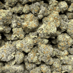 TROPICAL CHERRY PIE (SMALLS) - QUAD EXOTICS - Image 2