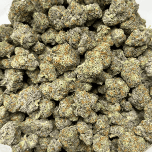 TROPICAL CHERRY PIE (SMALLS) - QUAD EXOTICS - Image 3