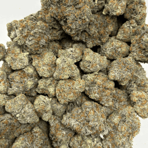 TROPICAL CHERRY PIE (BIGS) - QUAD EXOTICS - Image 3