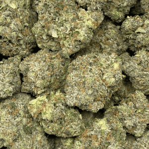 TUNA OG (MEGA GAS) - Image 2