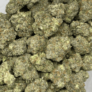 TUNA OG (MEGA GAS) - Image 3