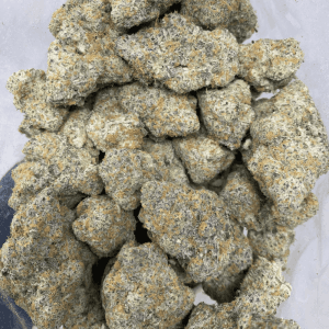 WHITE RHINO (EXOTIC) (BULK DEAL) - Image 3