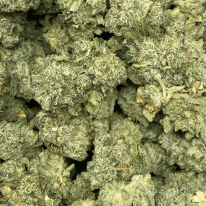 WEDDING CAKE (SMALLS) (EXOTIC) (BULK DEAL) - Image 2