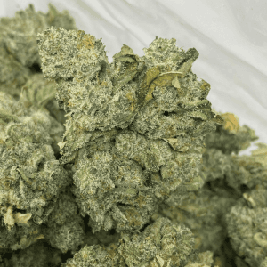 WEDDING CAKE (SMALLS) (EXOTIC) (BULK DEAL) - Image 1