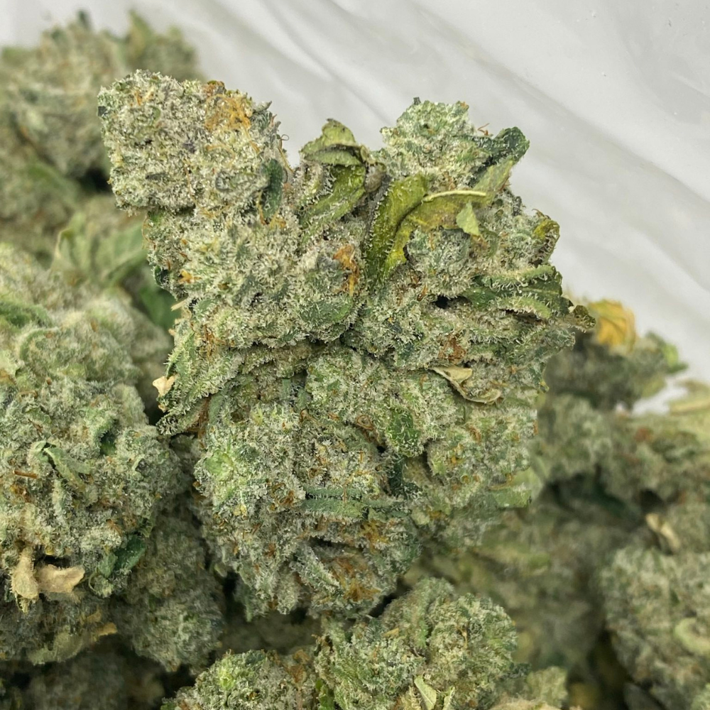 Wedding Cake Smalls (3)