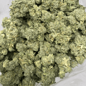 WEDDING CAKE (SMALLS) (EXOTIC) (BULK DEAL) - Image 3